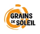 Grains de soleil