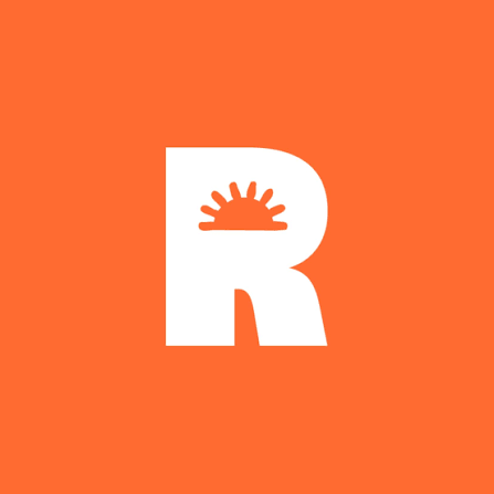Revoliva